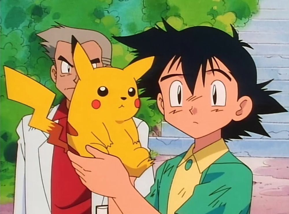 Pokemon 1.jpg Pokemon 1.jpg